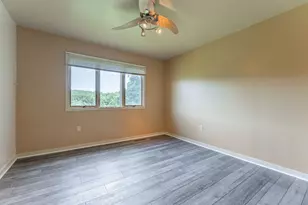 125 Dowlin Forge Rd, Downingtown, PA 19335 - Photo 50