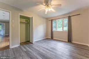125 Dowlin Forge Rd, Downingtown, PA 19335 - Photo 48