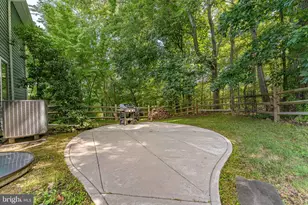 125 Dowlin Forge Rd, Downingtown, PA 19335 - Photo 66