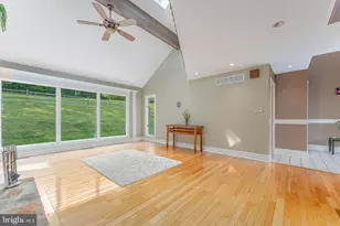 125 Dowlin Forge Rd, Downingtown, PA 19335 - Photo 10
