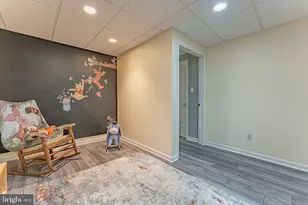 125 Dowlin Forge Rd, Downingtown, PA 19335 - Photo 60