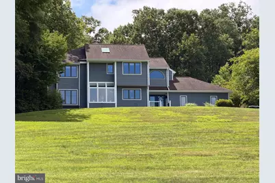 125 Dowlin Forge Road, Downingtown, PA 19335 - Photo 1