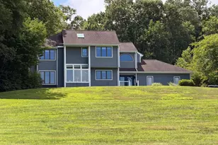 125 Dowlin Forge Rd, Downingtown, PA 19335 - Photo 1