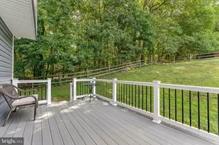 125 Dowlin Forge Rd, Downingtown, PA 19335 - Photo 70