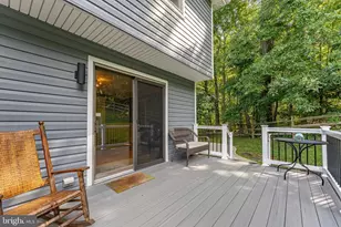125 Dowlin Forge Rd, Downingtown, PA 19335 - Photo 68