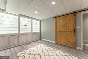 125 Dowlin Forge Rd, Downingtown, PA 19335 - Photo 58