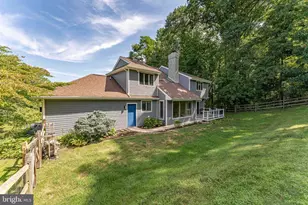 125 Dowlin Forge Rd, Downingtown, PA 19335 - Photo 62