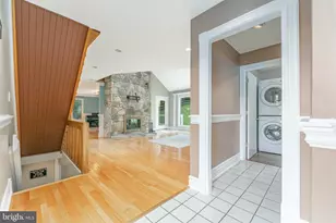 125 Dowlin Forge Rd, Downingtown, PA 19335 - Photo 6