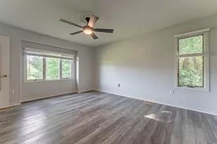 125 Dowlin Forge Rd, Downingtown, PA 19335 - Photo 36