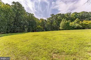 125 Dowlin Forge Rd, Downingtown, PA 19335 - Photo 74