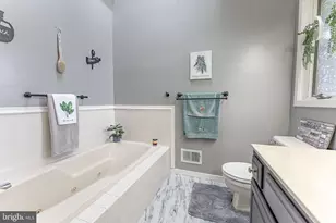 125 Dowlin Forge Rd, Downingtown, PA 19335 - Photo 42
