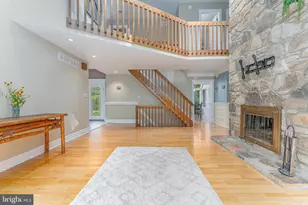 125 Dowlin Forge Rd, Downingtown, PA 19335 - Photo 12
