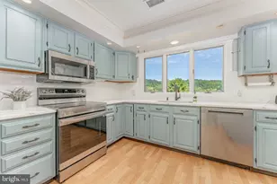 125 Dowlin Forge Rd, Downingtown, PA 19335 - Photo 24