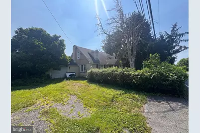 1050 Pocopson Road, West Chester, PA 19382 - Photo 1