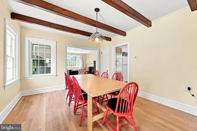 111 S Brandywine Street, West Chester, PA 19382 - Photo 10
