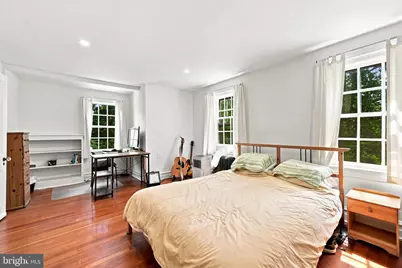 111 S Brandywine Street, West Chester, PA 19382 - Photo 14