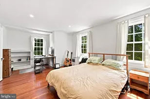 111 S Brandywine St, West Chester, PA 19382 - Photo 14