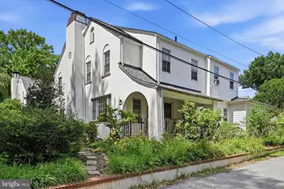 111 S Brandywine Street, West Chester, PA 19382 - Photo 2