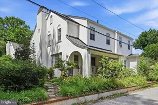 111 S Brandywine St, West Chester, PA 19382 - Photo 2