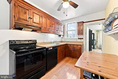 111 S Brandywine Street, West Chester, PA 19382 - Photo 4
