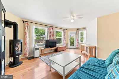 111 S Brandywine Street, West Chester, PA 19382 - Photo 6