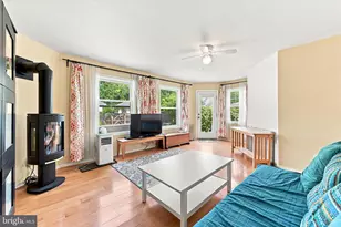 111 S Brandywine St, West Chester, PA 19382 - Photo 6