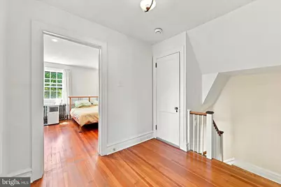 111 S Brandywine Street, West Chester, PA 19382 - Photo 18