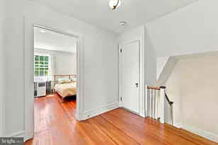 111 S Brandywine St, West Chester, PA 19382 - Photo 18