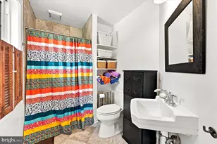 111 S Brandywine St, West Chester, PA 19382 - Photo 8