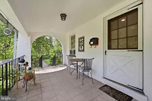 111 S Brandywine St, West Chester, PA 19382 - Photo 1
