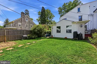 111 S Brandywine Street, West Chester, PA 19382 - Photo 24