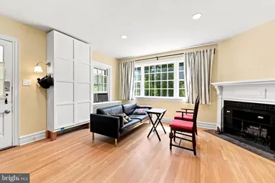 111 S Brandywine Street, West Chester, PA 19382 - Photo 12