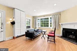 111 S Brandywine St, West Chester, PA 19382 - Photo 12