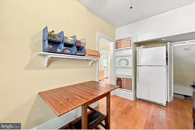 111 S Brandywine Street, West Chester, PA 19382 - Photo 22