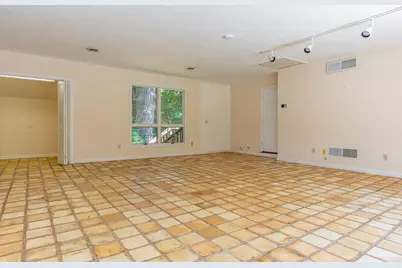 180 Elbow Lane, Landenberg, PA 19350 - Photo 36