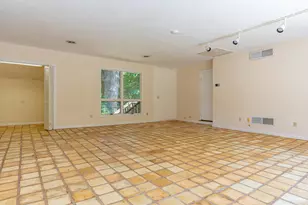 180 Elbow Ln, Landenberg, PA 19350 - Photo 36