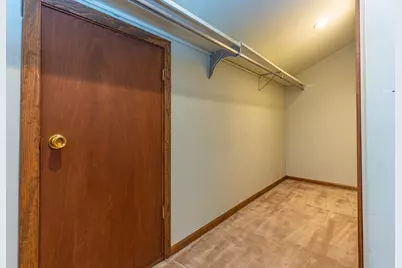180 Elbow Lane, Landenberg, PA 19350 - Photo 30
