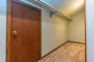 180 Elbow Ln, Landenberg, PA 19350 - Photo 30
