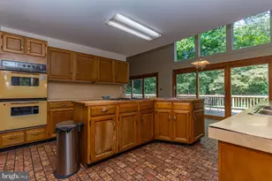 180 Elbow Ln, Landenberg, PA 19350 - Photo 10
