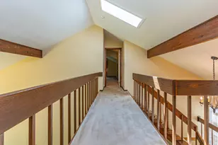 180 Elbow Ln, Landenberg, PA 19350 - Photo 32