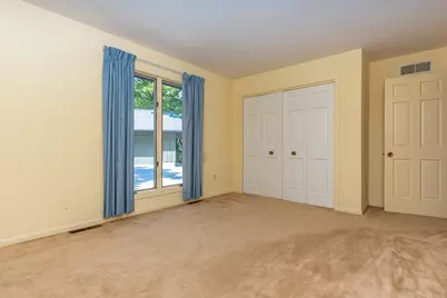 180 Elbow Lane, Landenberg, PA 19350 - Photo 24