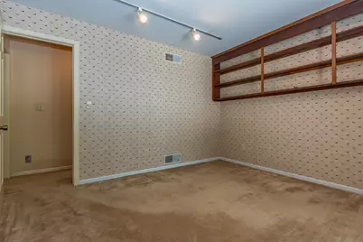180 Elbow Lane, Landenberg, PA 19350 - Photo 26