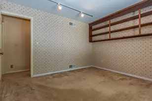 180 Elbow Ln, Landenberg, PA 19350 - Photo 26
