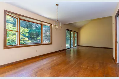 180 Elbow Lane, Landenberg, PA 19350 - Photo 8