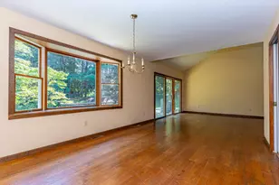 180 Elbow Ln, Landenberg, PA 19350 - Photo 8