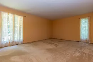 180 Elbow Ln, Landenberg, PA 19350 - Photo 18