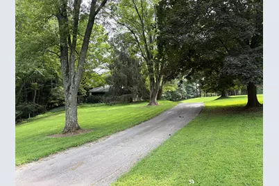 180 Elbow Lane, Landenberg, PA 19350 - Photo 46