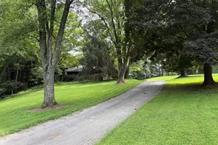 180 Elbow Ln, Landenberg, PA 19350 - Photo 46