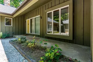 180 Elbow Ln, Landenberg, PA 19350 - Photo 4