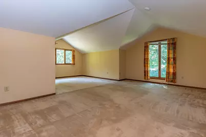 180 Elbow Lane, Landenberg, PA 19350 - Photo 28